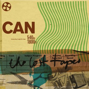 03-can_lost-tapes_large