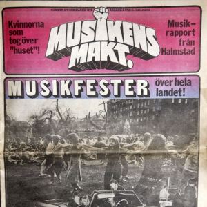 1200x1200(ByContainerAndImageFill_TopLeft_Transparent_True_False_Undefined)