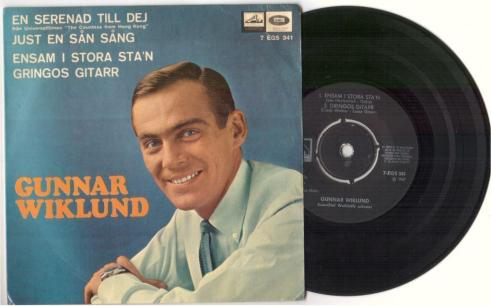 206054648_c9cc5919-4e68-43aa-a0c2-a58d4eaf1bd0