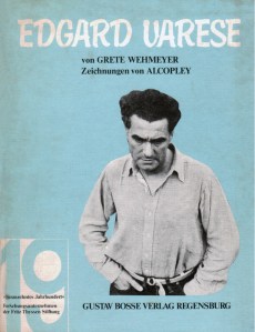 2_Edgar_Varese_1977_9dcaf7e9ad