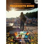 51IdQ8WTlZL._SL500_AA300_