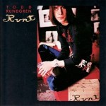 album-runt