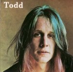 album-todd