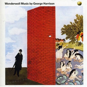 album-wonderwall-music