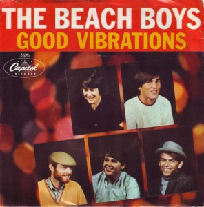 beach-boys-good-vibrations