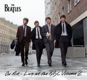 beatles-live-at-bbc-2-1024x938