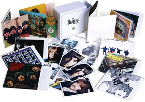 beatles-mono-box-set