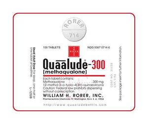 !Byp1BR!!Wk~$(KGrHqUOKkMEwRdYjWBIBMStqfdeWg~~_35