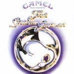 CAMEL_-_SNOW_GOOSE_(1975)