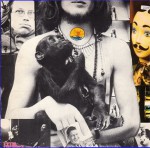 extravaganza_fram_stor