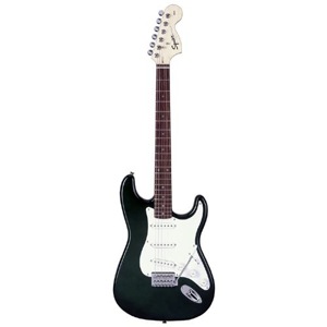 fender-squier-affinity-strat-black