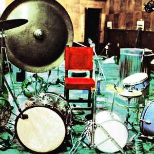 ff03810ae7a093b2c4053210