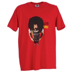 frank_zappa_tshirt_lumpy_gravy