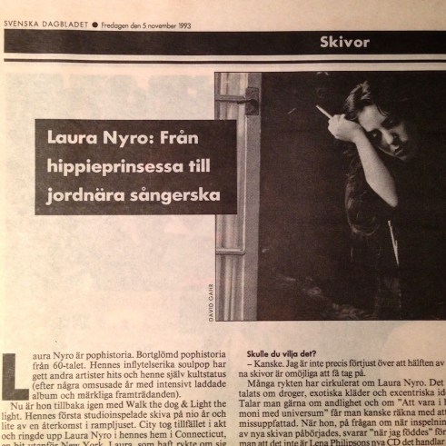 FullSizeRender 4 kopia