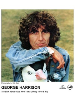 George_Harrison_1