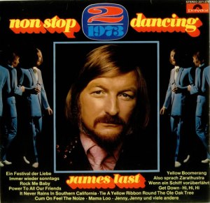 James-Last-Non-Stop-Dancing-457582