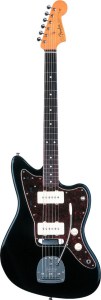 jazzmaster