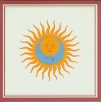 Larks_tongues_in_aspic_album_cover