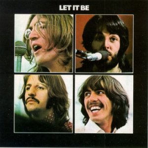 let-it-be-album-cover