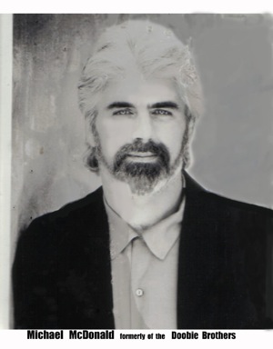 michaelmcdonald__