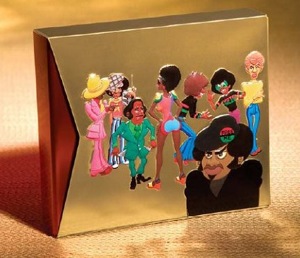 Miles-Davis-The-Complete-On-T-479265