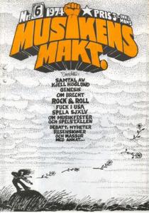musikens makt 1974 nr 6 (small)