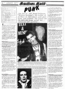 punk_mm_1977_7