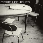 ricki_lee_jones_its_like_this