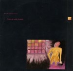 Rickie-Lee-Jones-Girl-At-Her-Volca