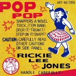 rickie_lee_jones_poppop
