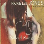 RickieLeeJones_NakedSongs