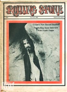 RS_14_Frank_Zappa.