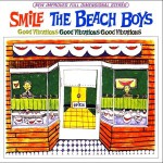 smile-the-beach-boys-jpeg-600c397600