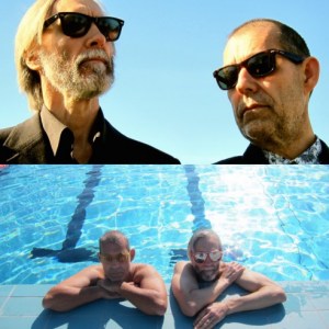 smooth photo kopia 2_Fotor_Collage