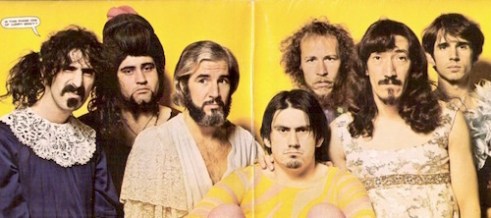 the-mothers-of-invention