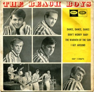 the_beach_boys-dance_dance_dance_s_4