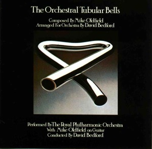 TheOrchestralTubularBells