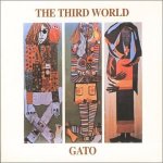 thirdworld