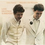 tn_John_McLaughlin_-_Devotion
