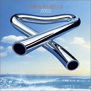 tubular