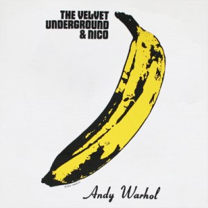 Velvet_Underground_Banana_White_Shirt