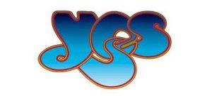yes-logo