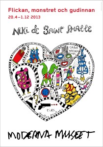 17773127-origpic-e470eb