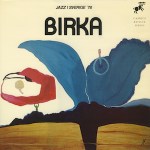 21844_Birka
