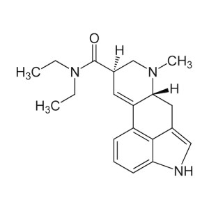 cms-image-001458687