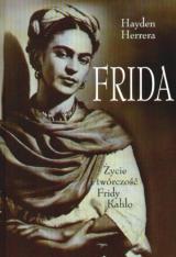 frida