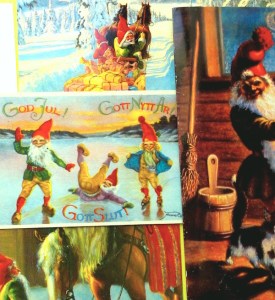 FullSizeRender 4 kopia 2