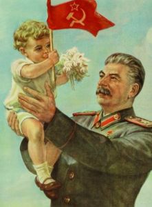 joseph-stalin-biography