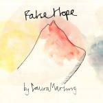 lauramarling-falsehope