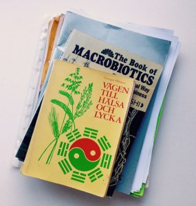 makrobiotik (1)